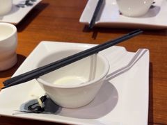 -鱼亨小鲜酸菜鱼(大信店)