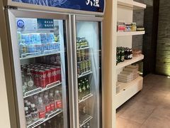 -大渔之观(安贞店)