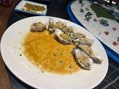 -苏浙徽·江南荟·本味融合菜(相城方圆里店)