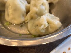 -双流老妈兔头(总店)