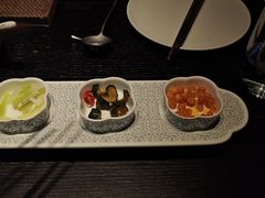 -苏帮袁·竹(北京坊店)