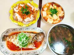 -幸孕妈咪·月嫂中心(十佳店)
