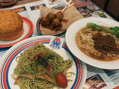 -敏华冰厅(天河城店)