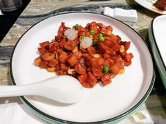 -上海老饭店(豫园店)