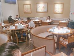 -东方饺子王·东北菜(扬名广场店)