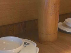 -首秀·四川料理(星耀101店)