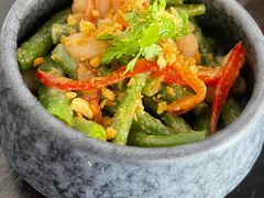 -里面·Noodlology(机电院店)