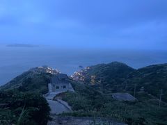 -东极岛景区