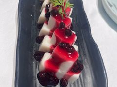 -老城味道·传统天津菜(杨柳青店)