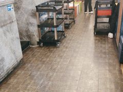 -金百万(方庄店)