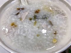 -咬不得高祖生煎·简餐(高银街店)