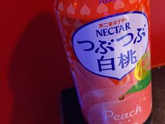 -紫荆城食品交易中心(华强北店)