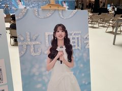 -龙湖杭州滨江天街