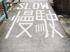 -南丫岛