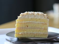 -MIMI FASO(古仓店)