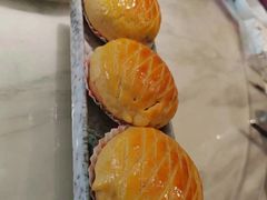-陶陶居酒家(SM二期购物广场店)