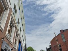 -安福路