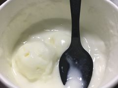 -杏好遇见你(总店)