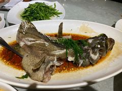 -达叔香味海鲜(海棠68环球美食街店)