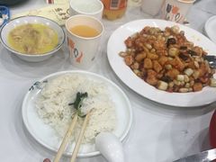 -慈孝宫·30年北京菜老馆子(三营门店)