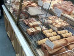 -多乐之日(田林东路店)