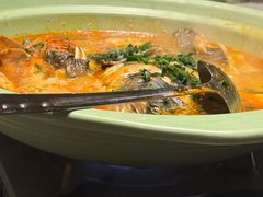 -炊江南·上海菜(国展华漕店)