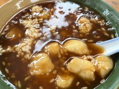 -张醪糟