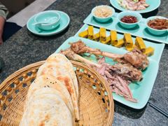 -河东颐祥阁(世贸店)