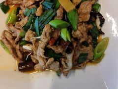 -小厨子私房菜·云南美食店