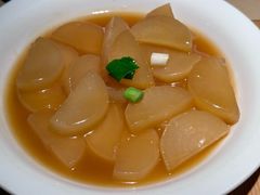 -荣小馆(杭州大厦店)
