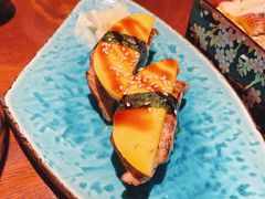 -山葵家居酒屋(天目里店)