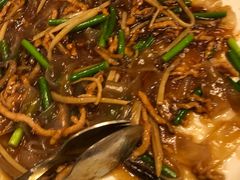 -晋阳饭庄(虎坊桥店)