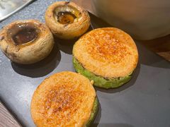 -不急·slowdown·长沙深夜食堂(梅溪湖店)