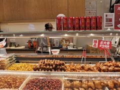 -廖记棒棒鸡(金光华广场店)