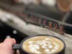 -星巴克臻选(思南公馆店)