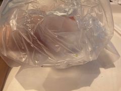-85度C(厦门台湾街店)
