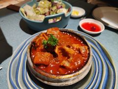 -俄士厨房(未来城店)