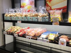 -采蝶轩(翠华店)