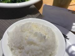 -徽味大班(定慧桥店)