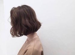 -BM SALON