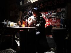 -大冰的小屋(大理古城店)