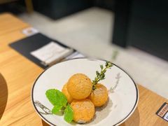 -太二酸菜鱼(汕头苏宁广场店)