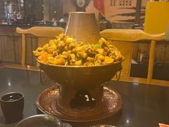 -锅聚侠(泉秀店)