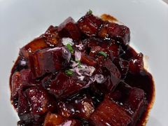 -湖锦酒楼·旗舰店(三阳总店)