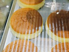 -西村叔叔的店(黄岛青医附院店)