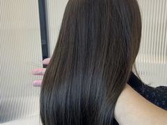 -鸿通城购物中心