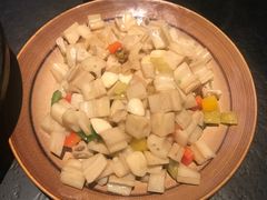 -花迹(富春江东街店)