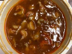 招牌虾饭-海盗虾饭·剥好的小龙虾饭(SOHO尚都店)