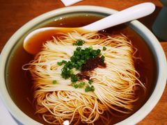 -苏小柳手作点心(控江旭辉分院)