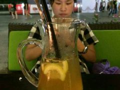 android_upload_pic-gaga(金光华店)